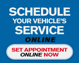 schedule service