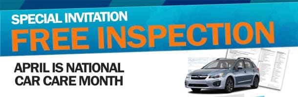 tucson-subaru-april-service-special-free-inspection.jpg
