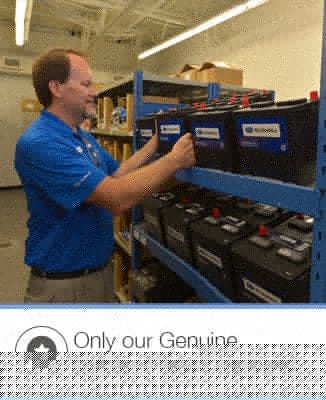 tucson-subaru-only-genuine-parts.jpg
