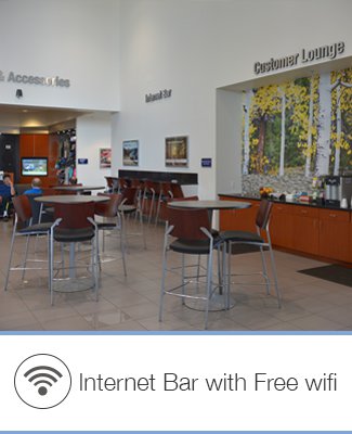 tucson-subaru-internet-bar.jpg
