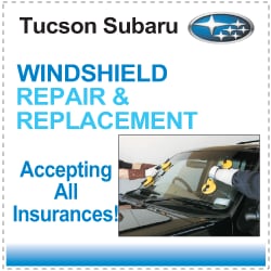 Subaru Tucson SERVICE 3-21-3.png