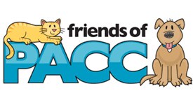 Community Partners