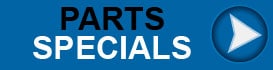 parts-specials-button.jpg