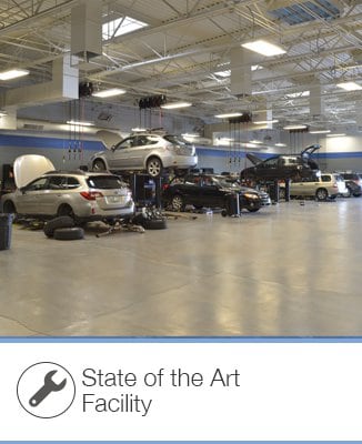 tucson-subaru-state-of-the-art-facility.jpg