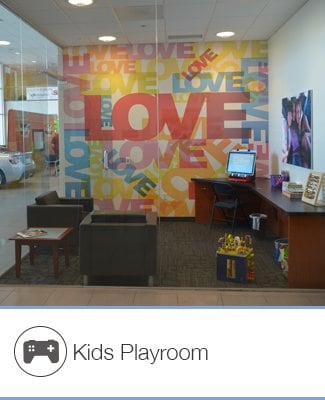 tucson-subaru-kids-playroom.jpg