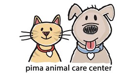 Community Partners