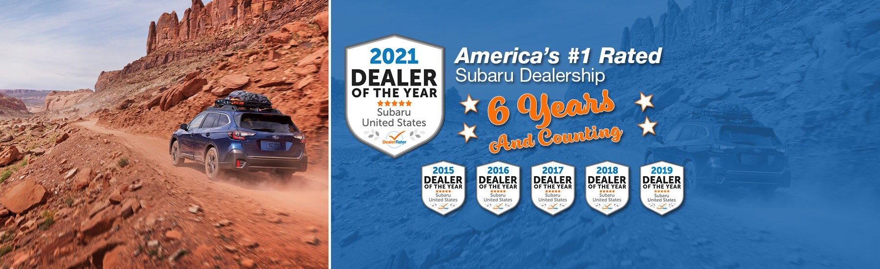 2021-03-tucsonsubarusoa-10113488-21DealeroftheYear-SL.jpg