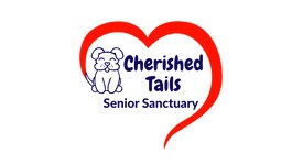 Community Partners