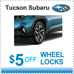 Subaru Wheel Lock .png