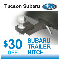 Subaru Sunshades.png