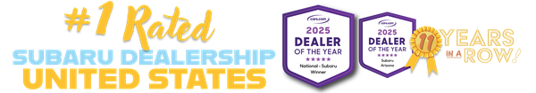 25%20DealerRater_Website%20Homepage_mobile.png