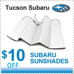 Subaru Trailer Hitch.png