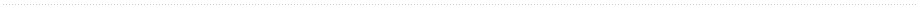 top-bttm-line.jpg