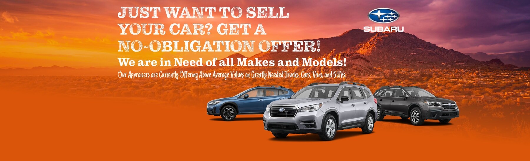 2021-05-tucsonsubarusoa-10298947-Sell-Car-NoCTA-SL.jpg