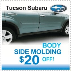 Subaru Tucson parts 3-21-8.png