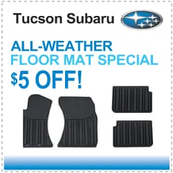 Subaru Tucson parts 3-21-1.png