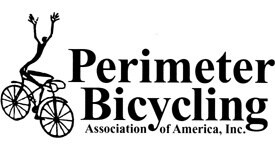 Community Partners