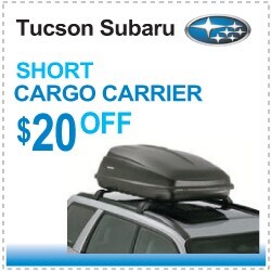Subaru Tucson parts 3-21-4.png