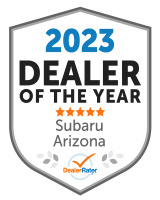 Tucson Subaru.png