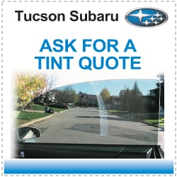 Subaru Tucson SERVICE 3-21-1.png