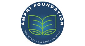 Community Partners