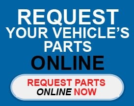 Request Subaru Parts Online