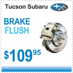 Subaru Tucson SERVICE 3-21-2.png