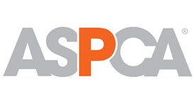 Community Partners