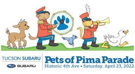 Community Partners