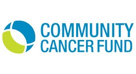Community Partners