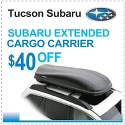 Subaru Tucson parts 3-21-7.png