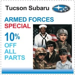 Subaru Tucson parts 3-21-2.png