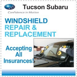 Subaru Tucson SERVICE1-19-2.png