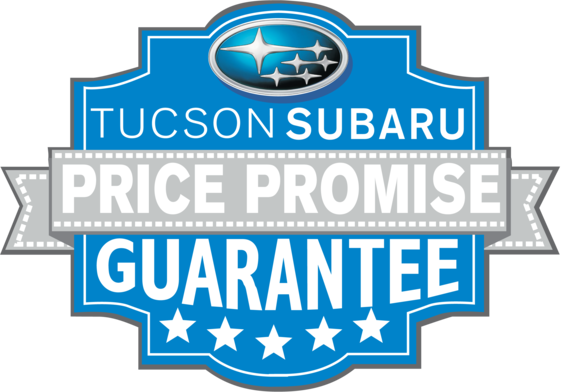 Price Promise