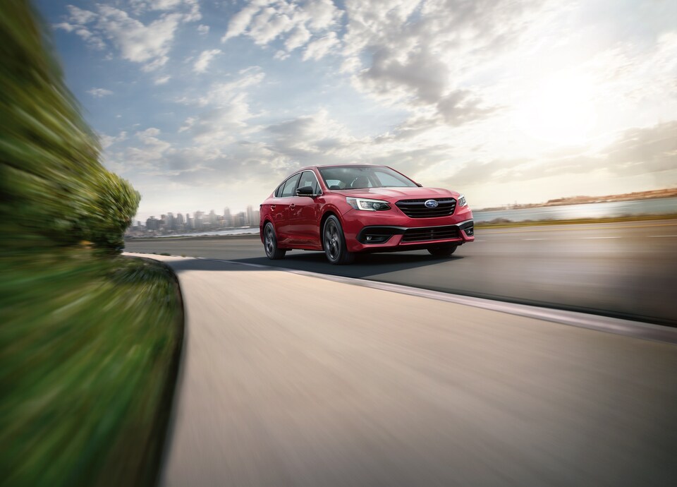 2022-Subaru-Legacy-Sport-Sedan-L02.jpeg