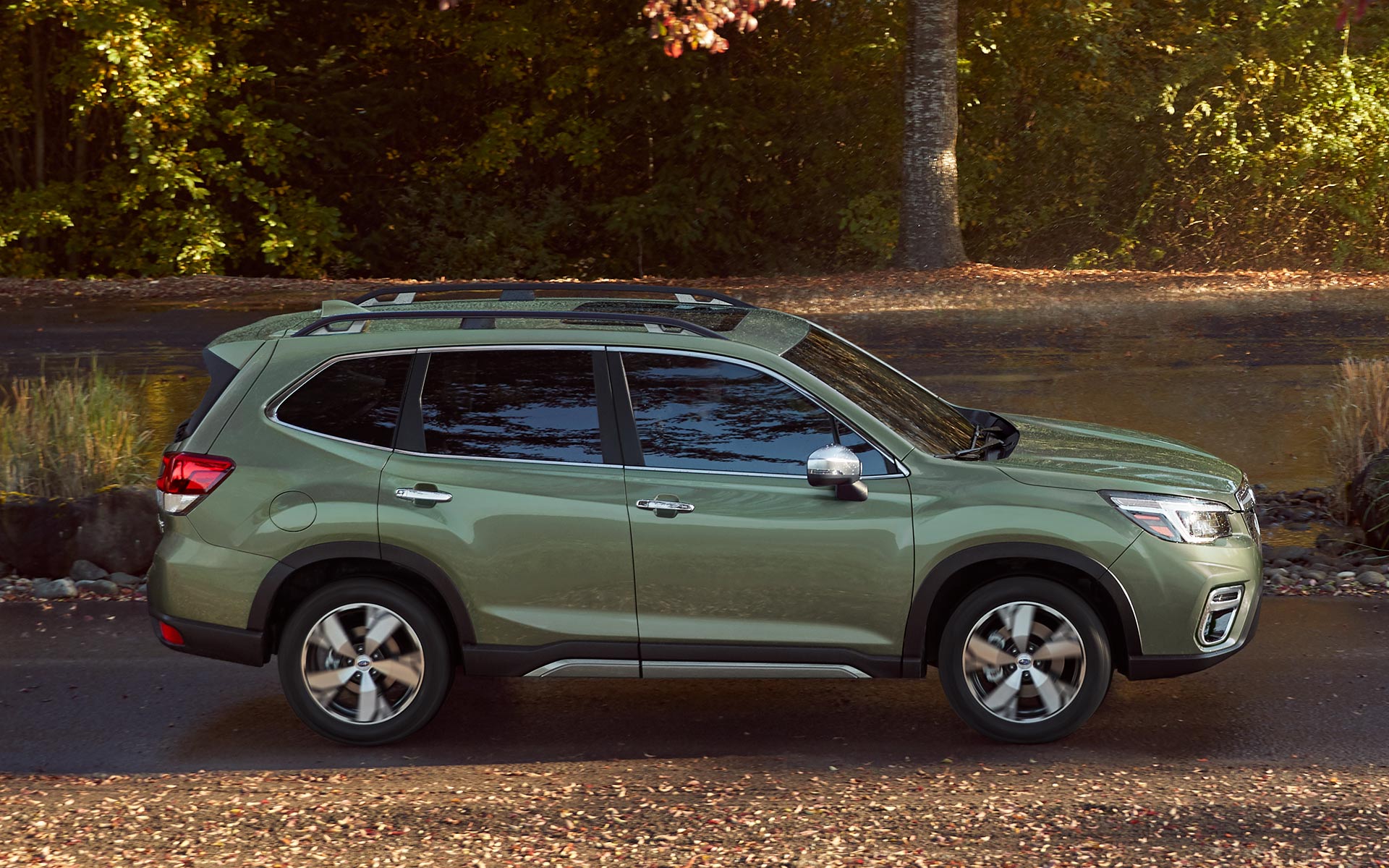Subaru Forester 2019.jpg