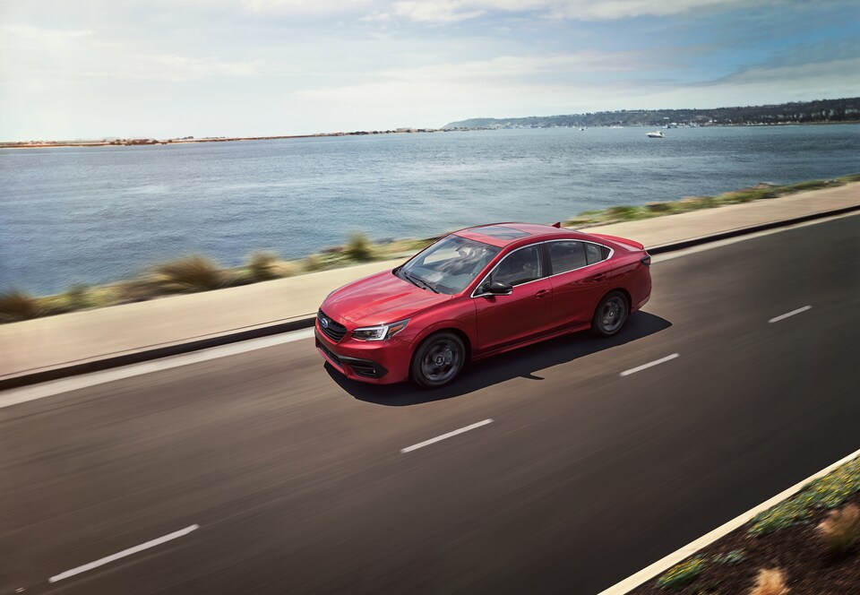 2022-Subaru-Legacy-Sport-Sedan-L03.jpeg
