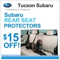Subaru Tucson PARTS1-19-2.png