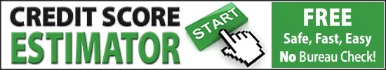 550x100-ezcredit2.png