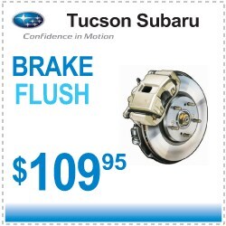 Subaru Tucson SERVICE FLUSH.png