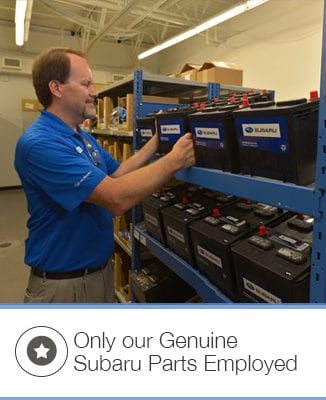 tucson-subaru-only-genuine-parts.jpg