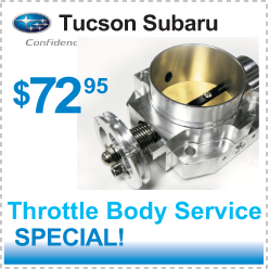 Throttle Body Cleaning.png