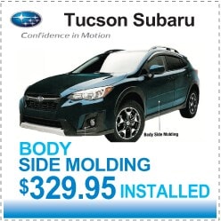 Subaru Tucson PARTS1-19-4.png