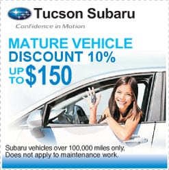 mature-vehicle-special.jpg