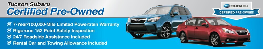 Subaru Tucson Certified Header.png