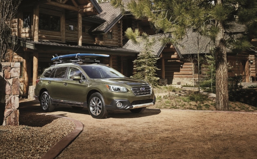 Subaru Outback for sale in Tucson, AZ Subaru Outback for sale in Tucson, AZ