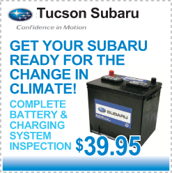 Tucson Service CHARGE.png