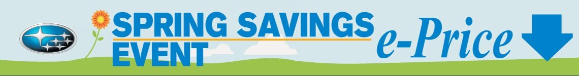 springsavingsevent_eprice.jpg