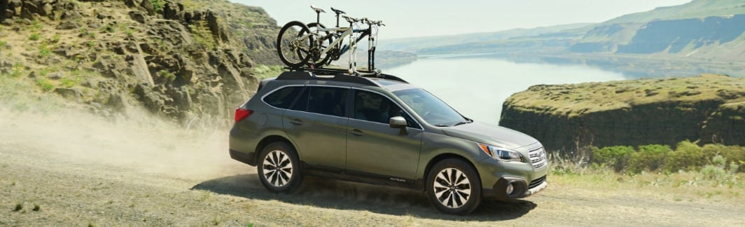 Subaru Outback for sale in Tucson, AZ Subaru Outback for sale in Tucson, AZ