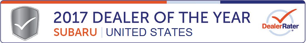 2017 Dealer of The Year.png